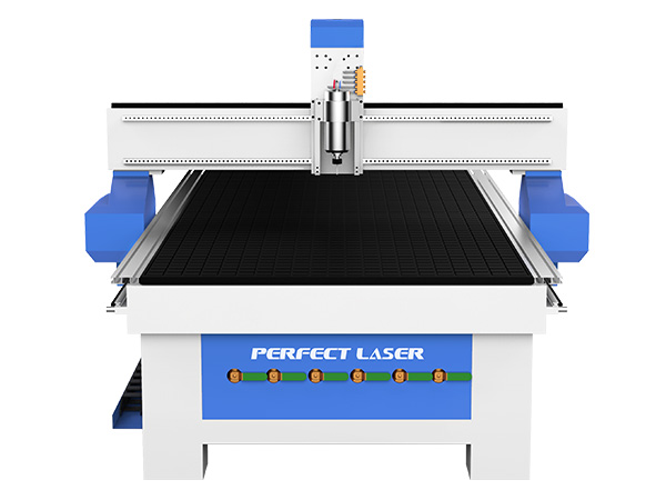 CNC Router for Wood and Furniture-CNC Router  PE-1325